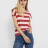 Vmwide T-shirt