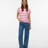 Vmwide T-shirt