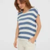 Vmwide T-shirt