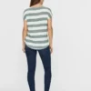 Vmwide T-shirt