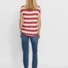 Vmwide T-shirt