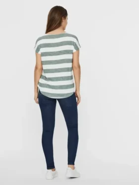 Vmwide T-shirt