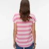 Vmwide T-shirt