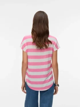 Vmwide T-shirt