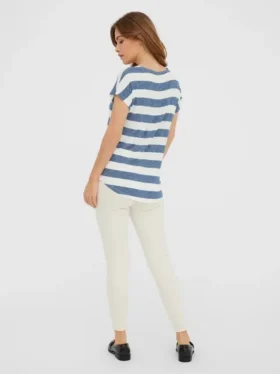 Vmwide T-shirt