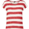Vmwide T-shirt