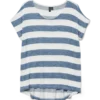 Vmwide T-shirt