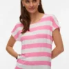Vmwide T-shirt