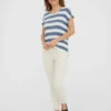 Vmwide T-shirt