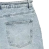 Vmwien denim Shorts