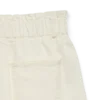 Vmwild korte Short met middelhoge taille