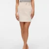 Vmwild korte Short met middelhoge taille
