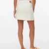 Vmwild Short Skirt met middelhoge taille