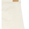 Vmwild Short Skirt met middelhoge taille
