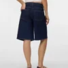 Vmwilla denim shorts