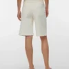 Vmwilla denim shorts