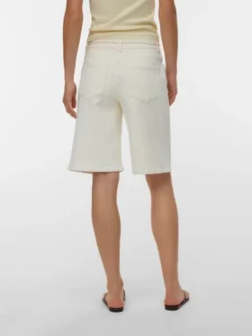 Vmwilla denim shorts