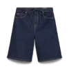 Vmwilla denim shorts