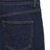 Vmwilla denim shorts