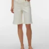 Vmwilla denim shorts