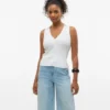 Vmwillow breigoed top