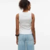 Vmwillow breigoed top