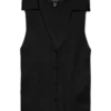 Vmwillow breigoed top