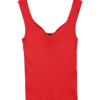 Vmwillow breigoed top