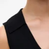 Vmwillow breigoed top