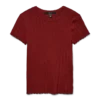 Vmwillow gebreide trui