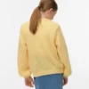 Vmwilo breigoed vest