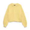 Vmwilo breigoed vest