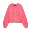 Vmwilo breigoed vest