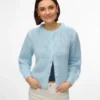 Vmwilo breigoed vest