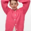 Vmwilo breigoed vest