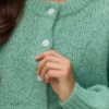Vmwilo breigoed vest