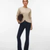 Vmwish breigoed vest