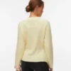Vmwish breigoed vest
