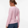 Vmwish breigoed vest
