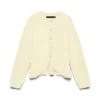 Vmwish breigoed vest