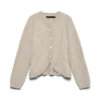 Vmwish breigoed vest