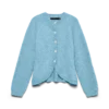 Vmwish breigoed vest