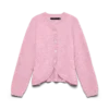 Vmwish breigoed vest