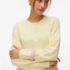 Vmwish breigoed vest