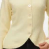 Vmwish breigoed vest