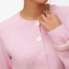 Vmwish breigoed vest
