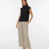 Vmwow gebreid vest
