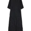 Vmwrinda lange jurk