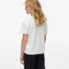 Vmyma T-shirt