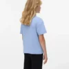 Vmyma T-shirt